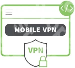 Mvpn