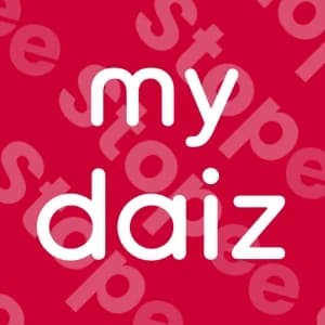 My Daiz