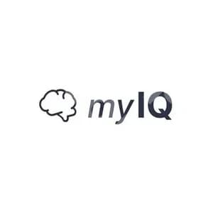 My Iq