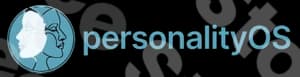 My Personality Lab