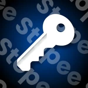My Secure