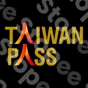 My Travel Pass