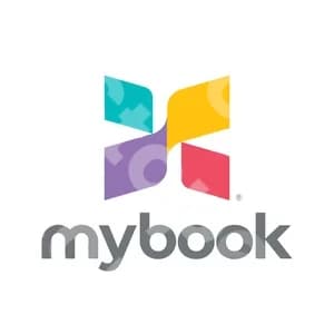 Mybook