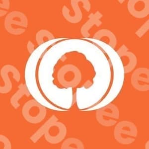 Myheritage