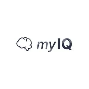 Myiq