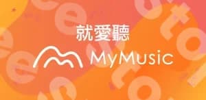 Mymusic