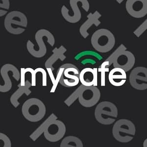 Mysafe