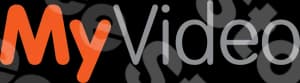 Myvideo