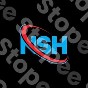 Nash