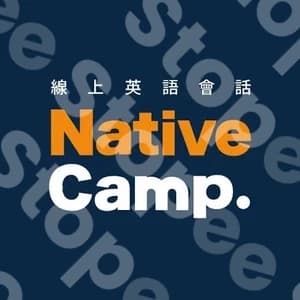 Nativecamp