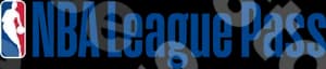 Nba League Pass