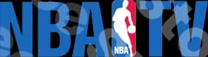 Nba Tv