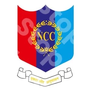 Nch Software