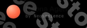 Neonoia
