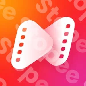 Netshort