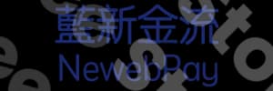 Newebpay