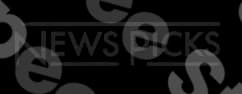 Newspicks