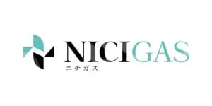 ニチガス