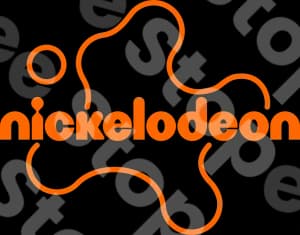 Nickelodeon