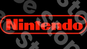 Nintendo