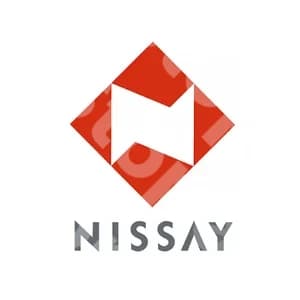 Nippon Life (Nissay)