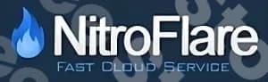 Nitroflare