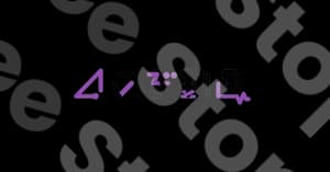 乃木動画
