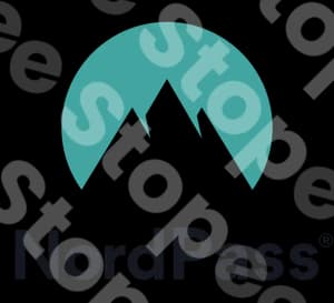 Nordpass