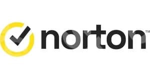 Norton