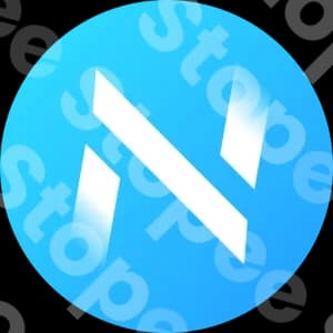 Noteburner