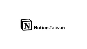 Notion