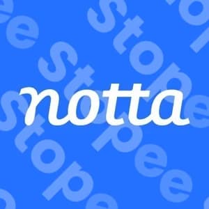 Notta