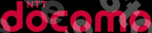 Ntt Docomo