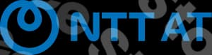 Ntt