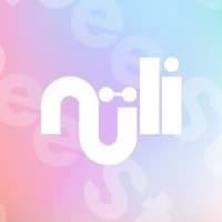 Nuli
