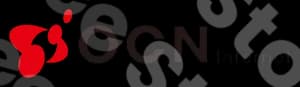 Ocn
