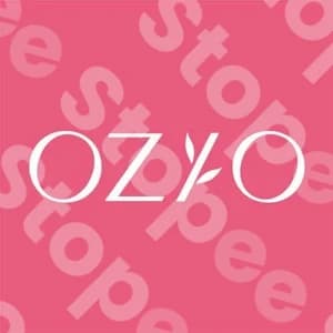 オージオ化粧品