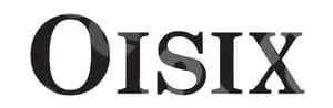 Oisix