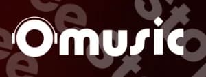 Omusic