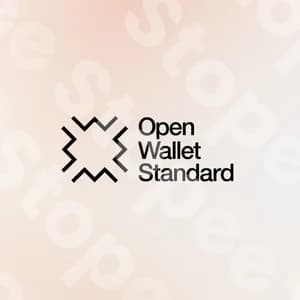 Open Wallet