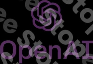 Openai