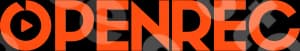 Openrec