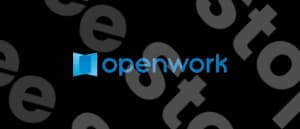 Openwork