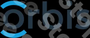 Orbis