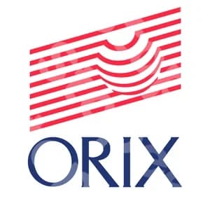 Orix