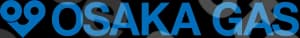 Osaka Gas