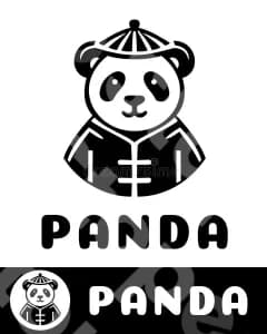 Panda Waimai