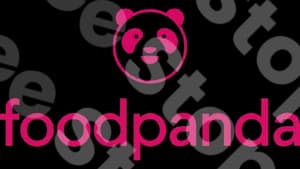 Pandabox