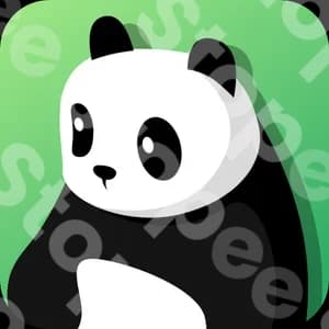 Pandavpn