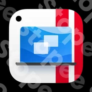 Parallels Desktop